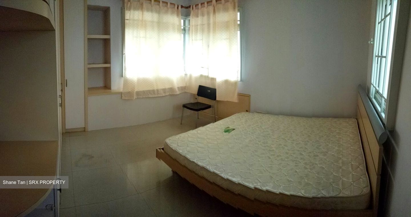Blk 174D Edgedale Plains (Punggol), HDB 4 Rooms #584352531